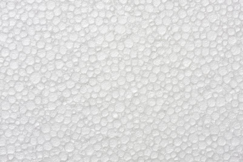 Izdelki iz plastičnih mas in brizganje plastike Slovenija