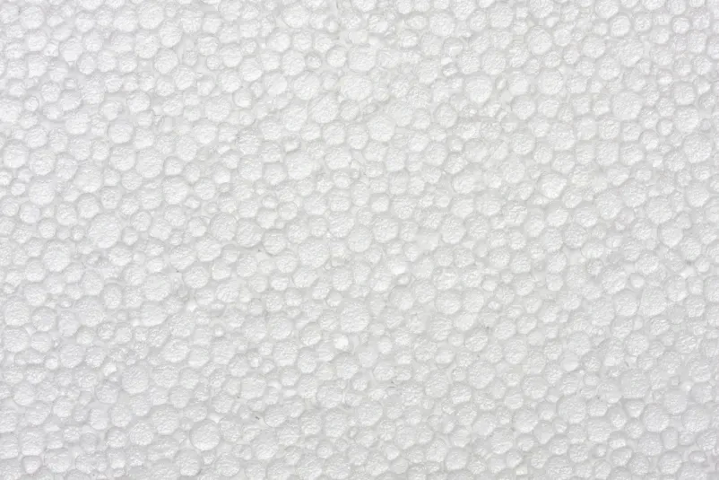 Izdelki iz plastičnih mas in brizganje plastike Slovenija
