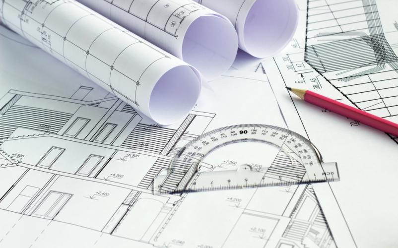 Projektna dokumentacija Pomurje