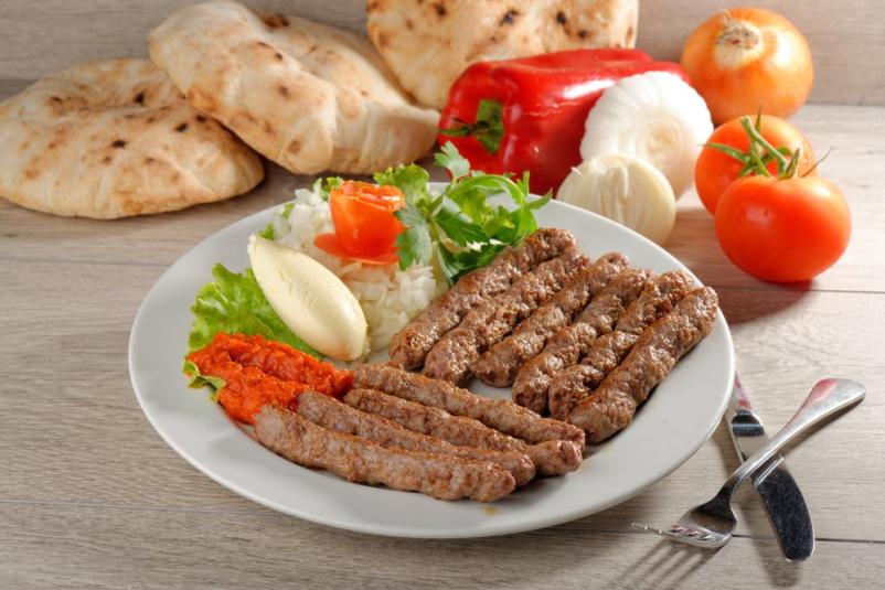 Malice Ljubljana BTC