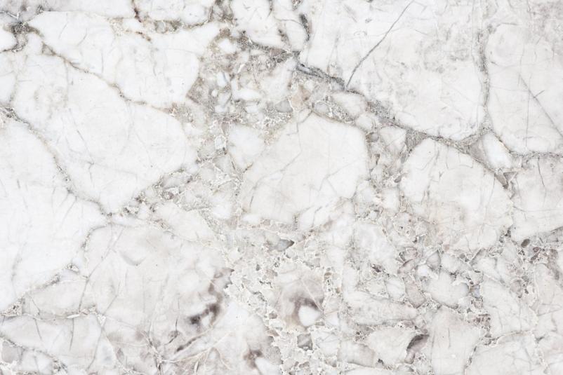 Kamnoseštvo Kranj, Gorenjska