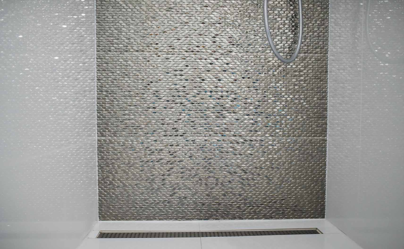 Keramičarska dela Štajerska regija