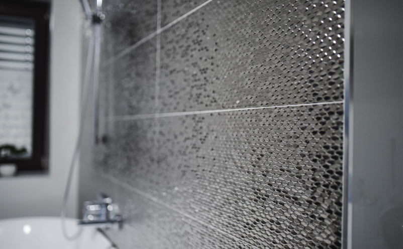 Najboljše keramičarstvo Štajerska