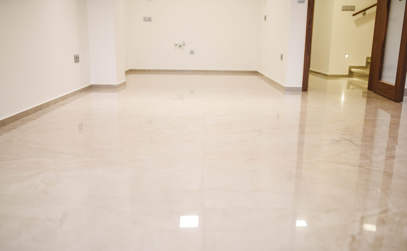 Dobro keramičarstvo Štajerska regija