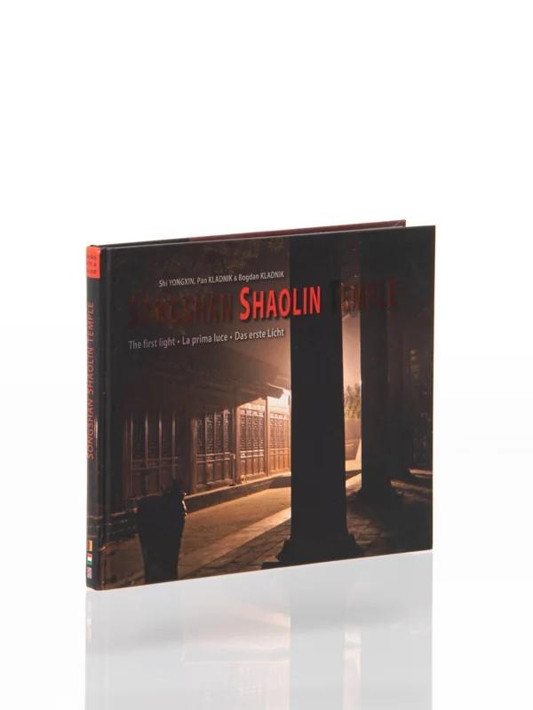 Knjige o Sloveniji prevedene v tuje jezike, Slovenija