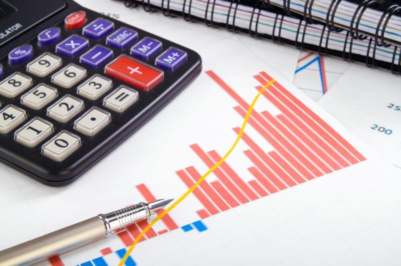 Računovodski servis Ljubljana, Osrednja Slovenija