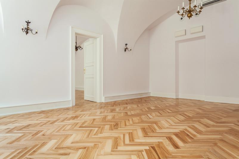 Kvaliteten slikopleskar Goriška