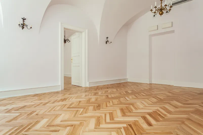 Kvaliteten slikopleskar Goriška
