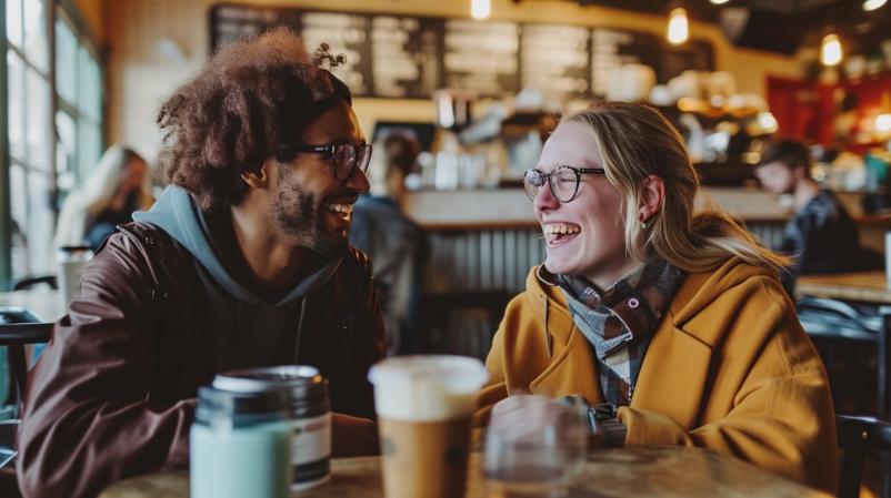 Osebna asistenca za invalide