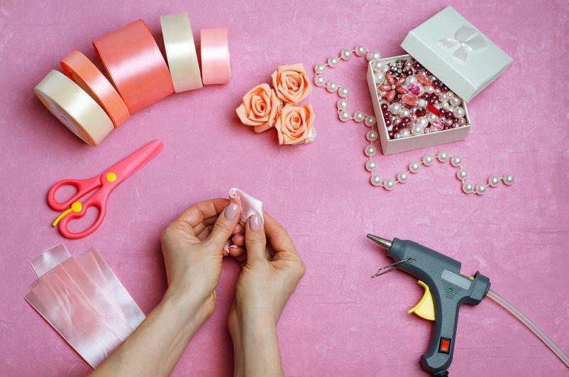 Potrebščine za vrtnarije Slovenija