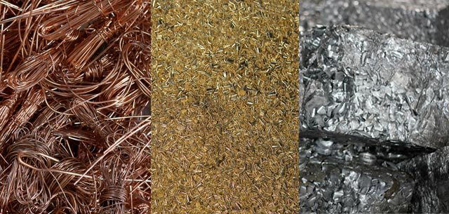 Ugoden baker Slovenija