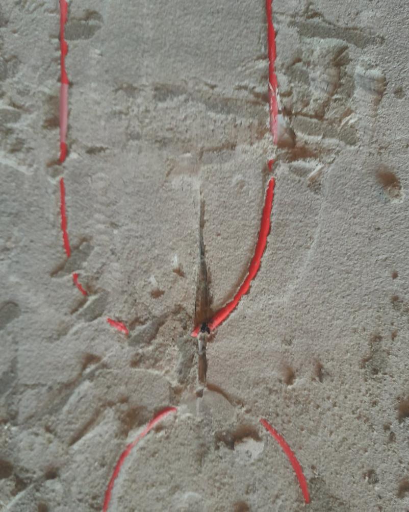 Prodaja in servis elektro grelnih sistemov po Sloveniji