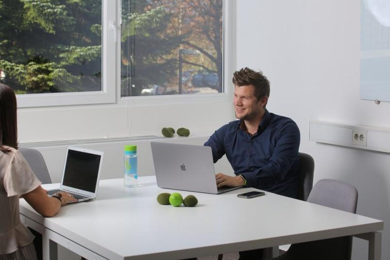 Ugodno računovodstvo za stečaje Ljubljana