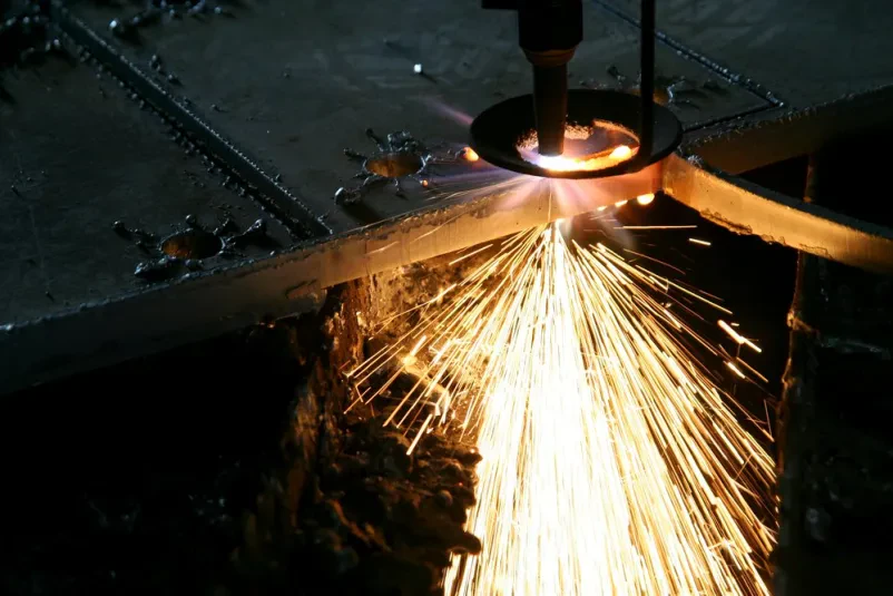Sindikat kovinske industrije Slovenije - članstvo