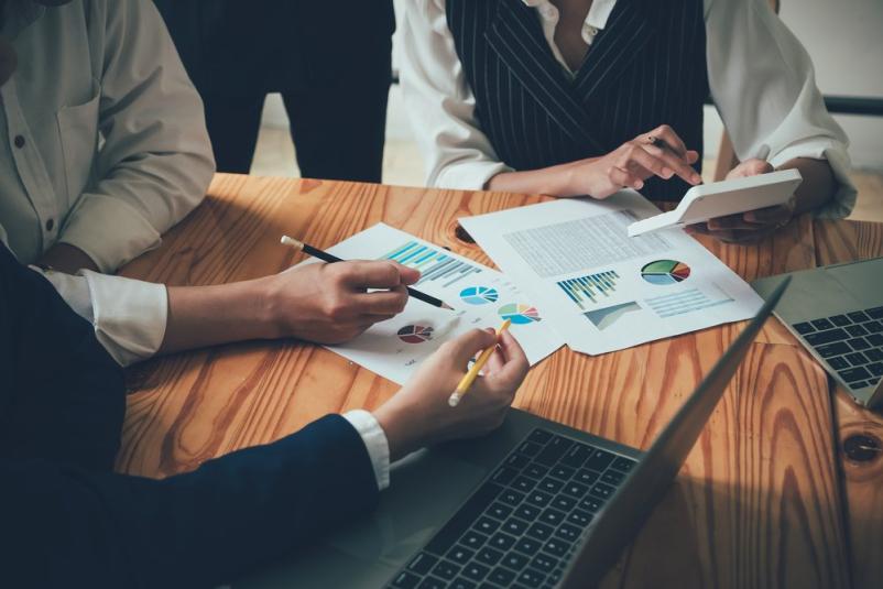 Sindikat elektroindustrije Slovenije - vpis