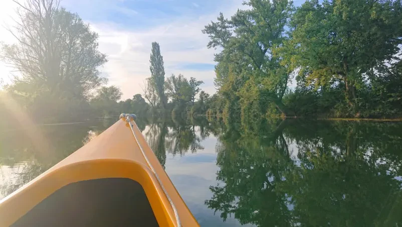 Športno društvo Podbočje, Krško