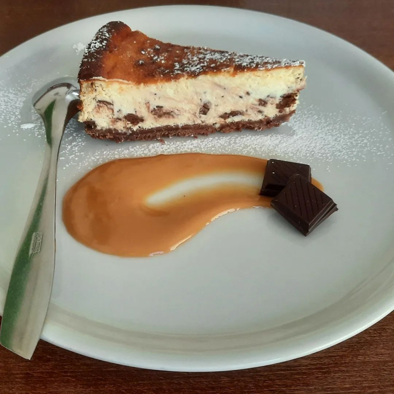 Affordable restaurant in Koper