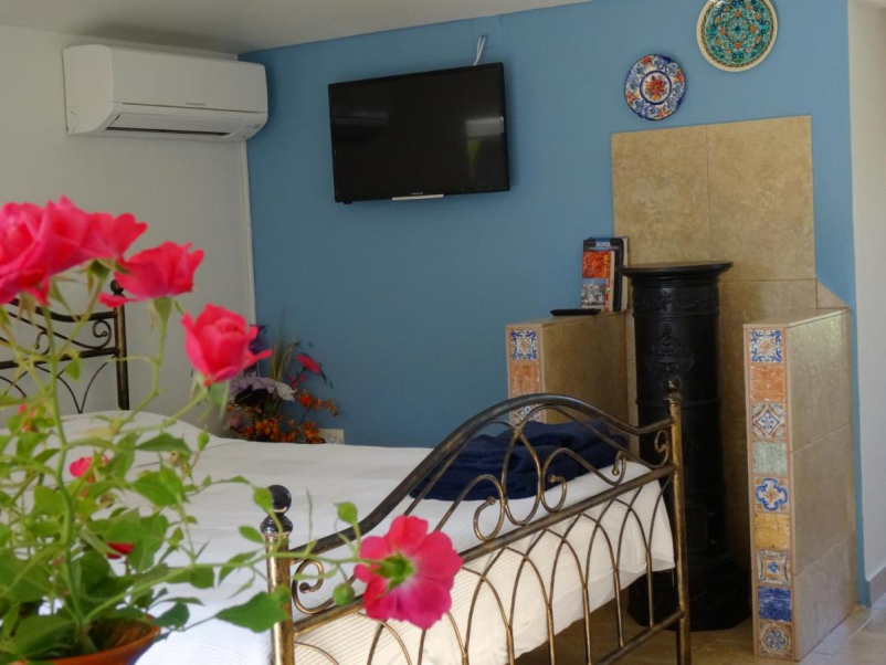 Zanesljiv in ugoden najem v Izoli