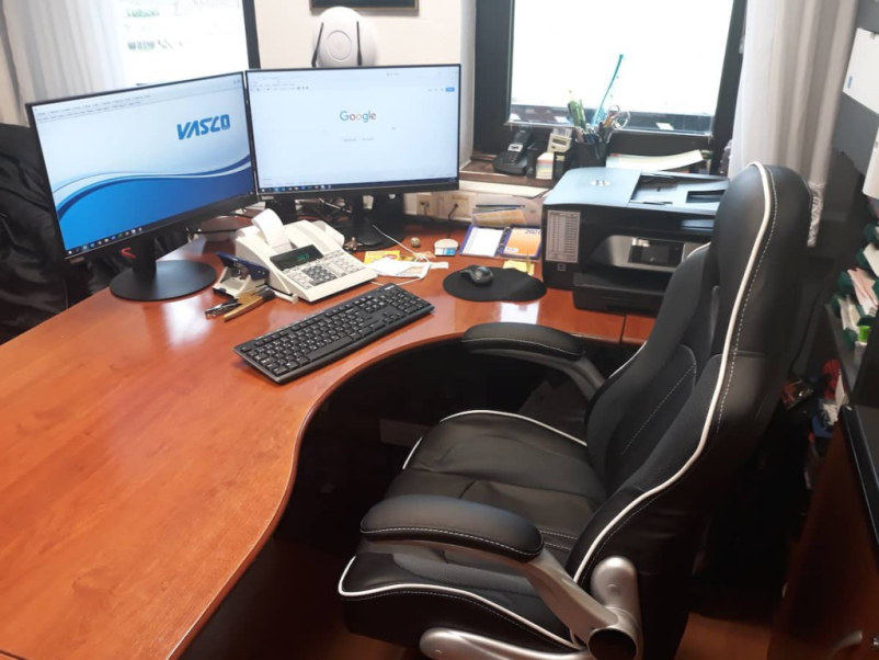 Računovodski servis Kranj