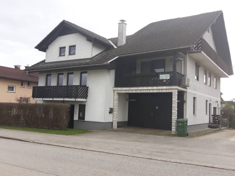 Obrnite se na naš ugoden računovodski servis iz Kranja