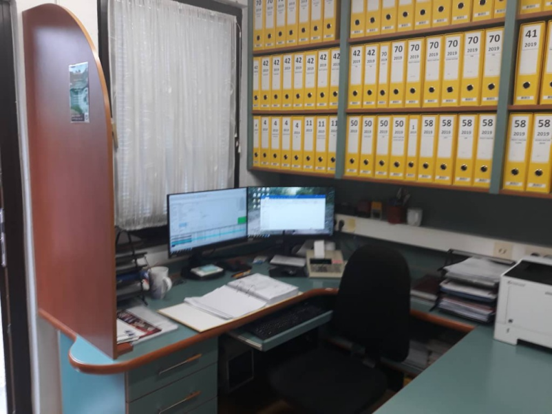 Dober računovodski servis Kranj