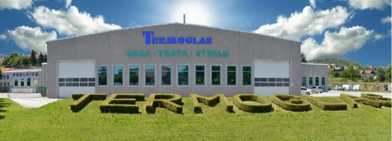 Montaža PVC oken Dolenjska
