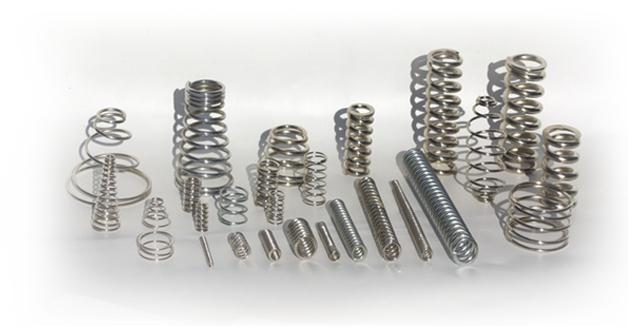 Ugodne vzmeti Štajerska, Slovenija