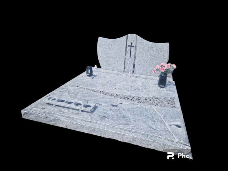 Lepi nagrobni spomeniki