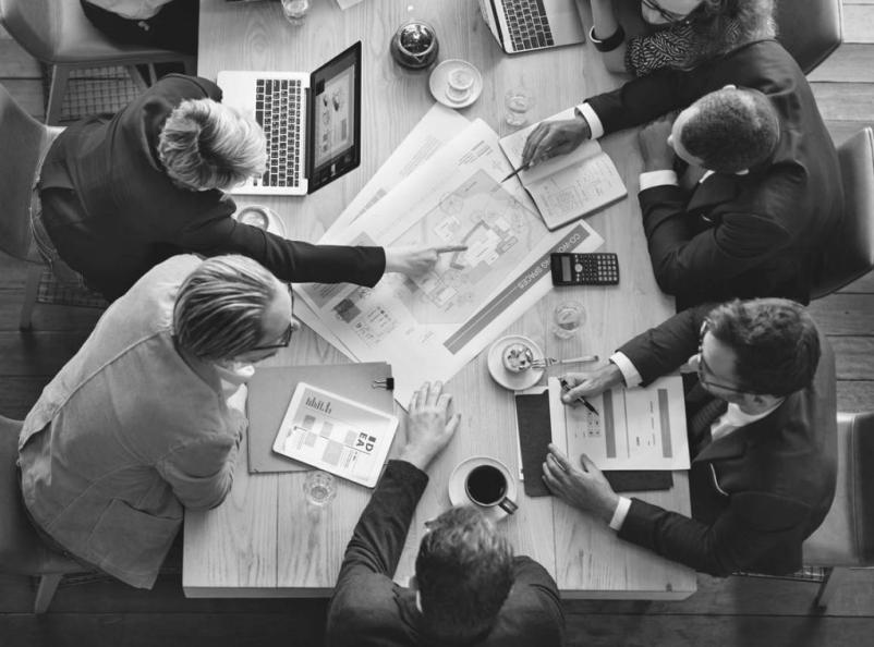 Svetovanje o zavarovanjih