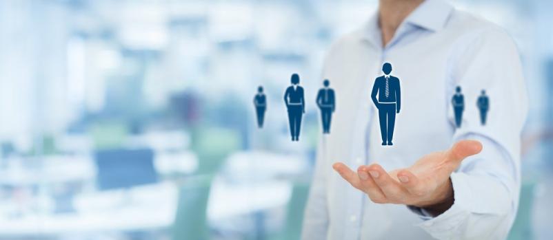 Premoženjska zavarovanja Slovenska Bistrica