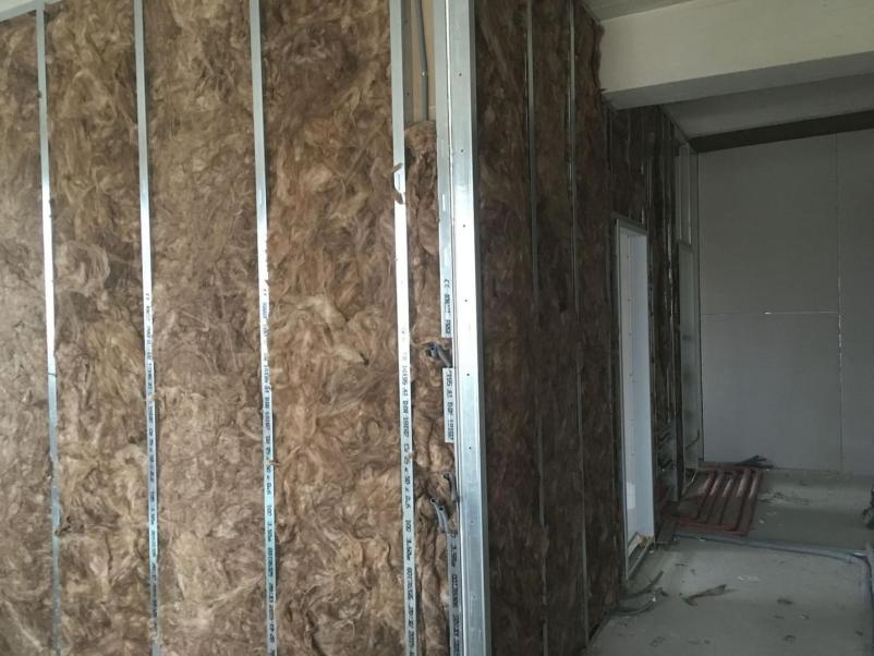 Adaptacija stanovanj Ljubljana okolica