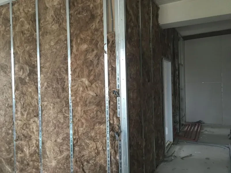 Adaptacija stanovanj Ljubljana okolica