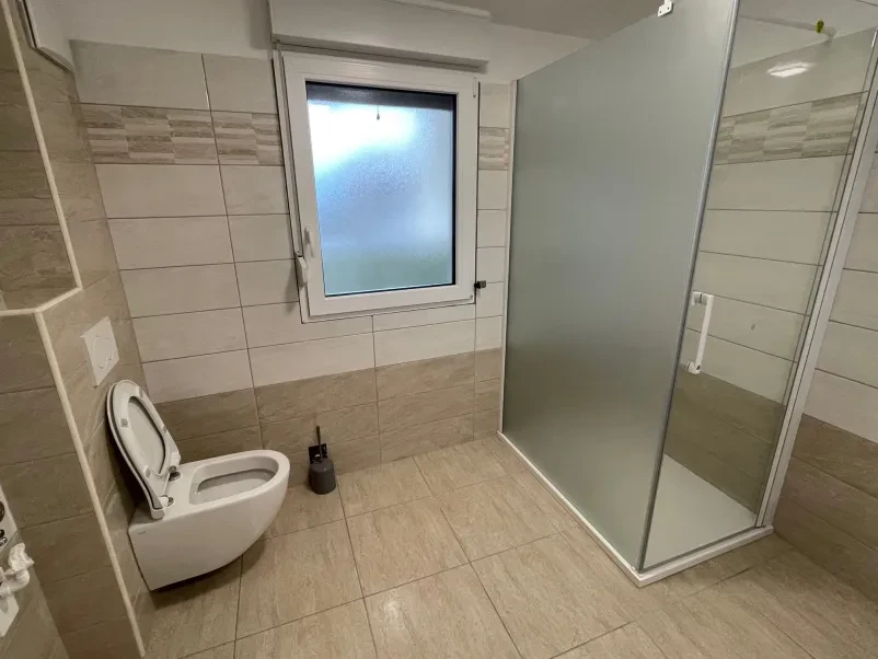 Ugodni apartmaji