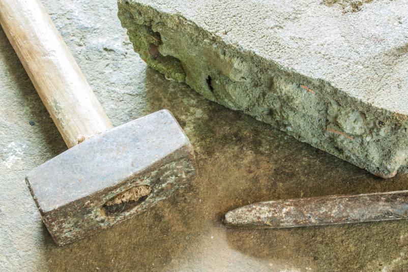 gravura-na-nagrobne-spomenike-notranjska