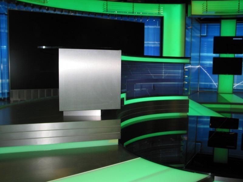 Kakovostni izdelki iz pleksi stekla Celje