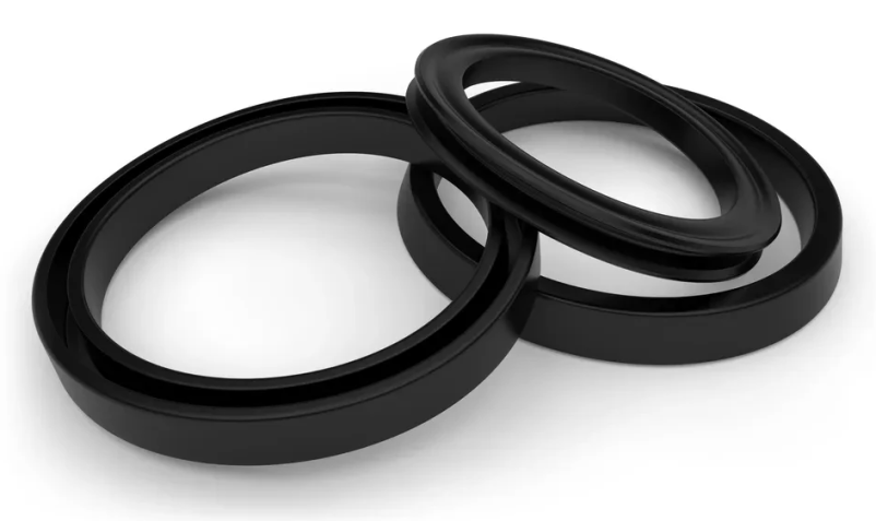 Kakovostno izdelovanje tesnil Slovenija