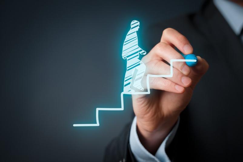 Ranljive skupine v podjetjih Slovenija