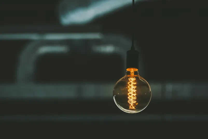Energetske nastavitve na stavbah