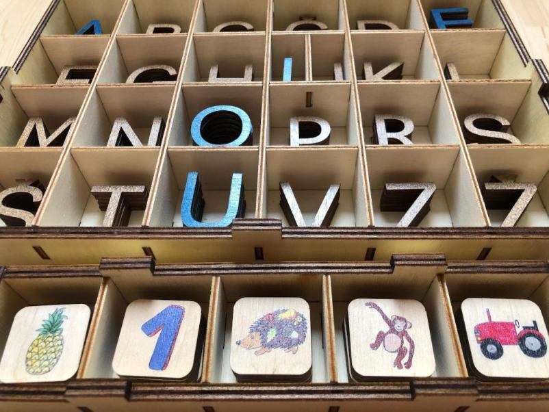 Kvalitetne inštrukcije in reševanje učnih težav Medvode