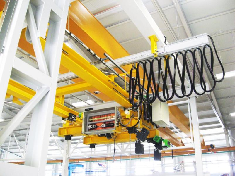 Izvedba elektroinštalacij Štajerska