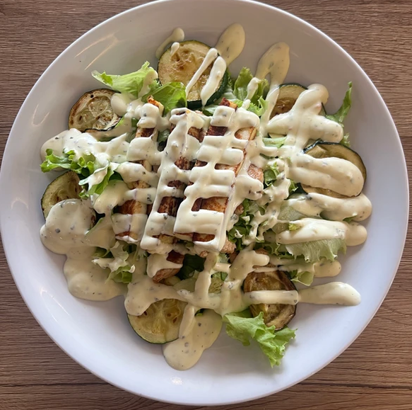 Dobra picerija Radovljica