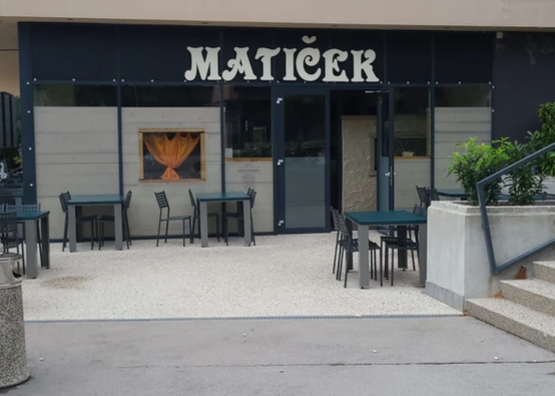 Najboljša picerija Radovljica