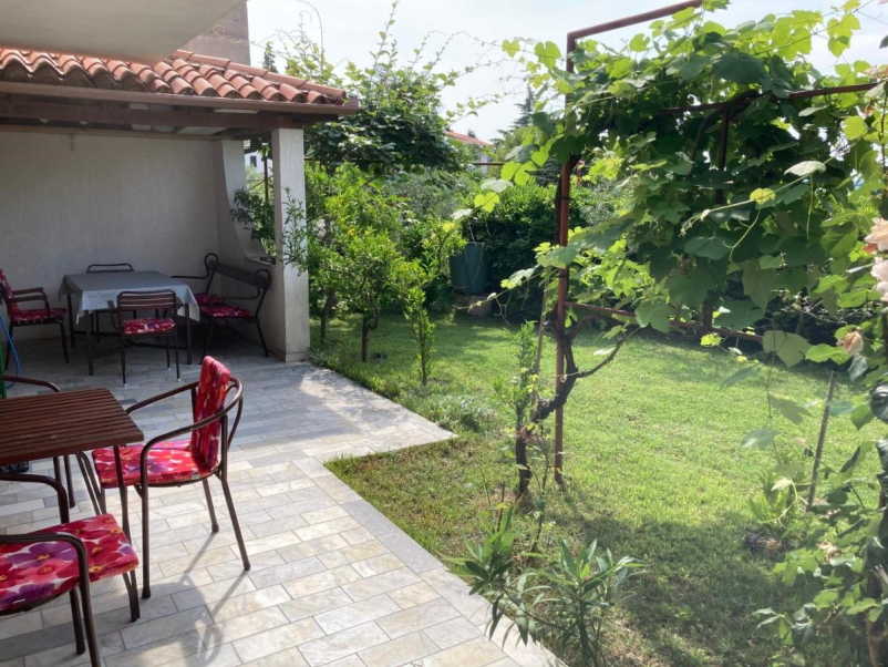 Najem apartmaja za 2 osebi Portorož, okolica