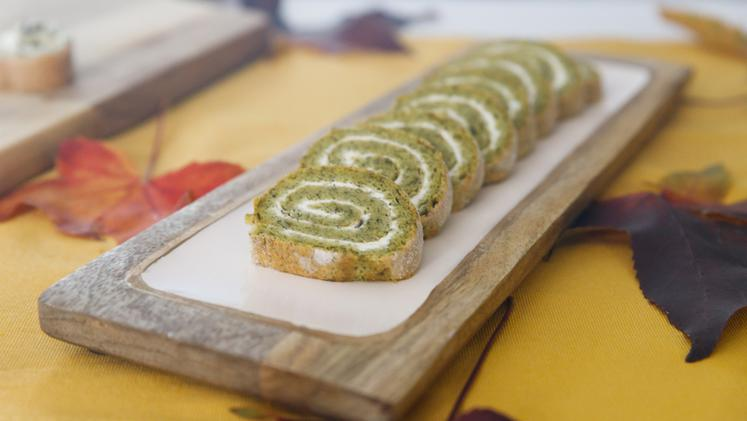 JERUZALEM SAT d.o.o. – Qualität, die man schmeckt.