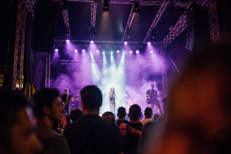 Enodnevni izlet Maribor, Štajerska