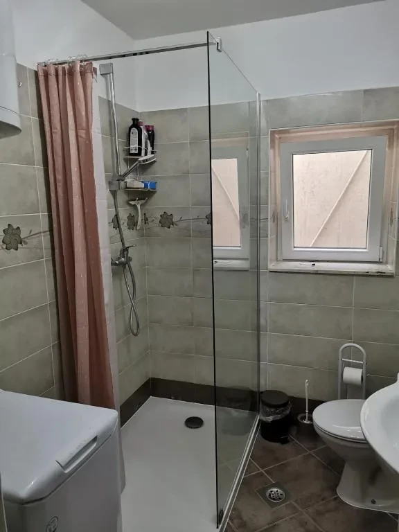 stanovanje za počitnice