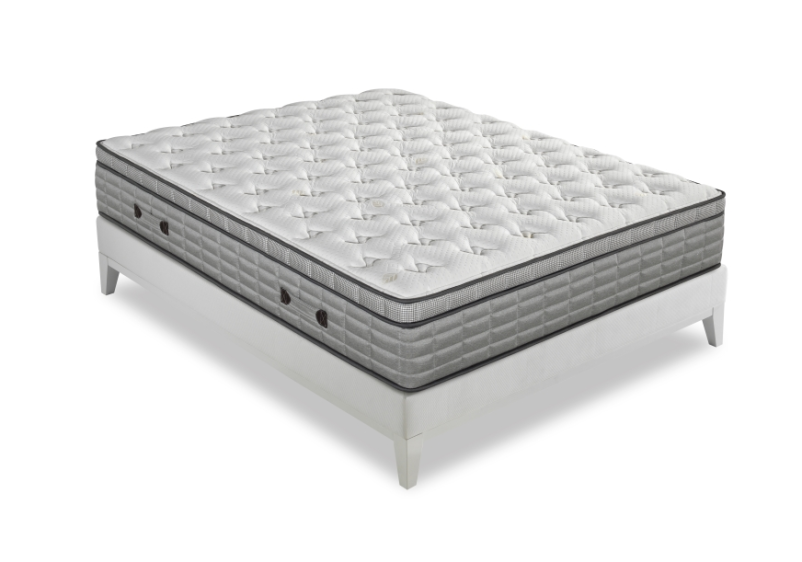 Online madraci, kreveti i posteljina Slovenija, Hrvatska