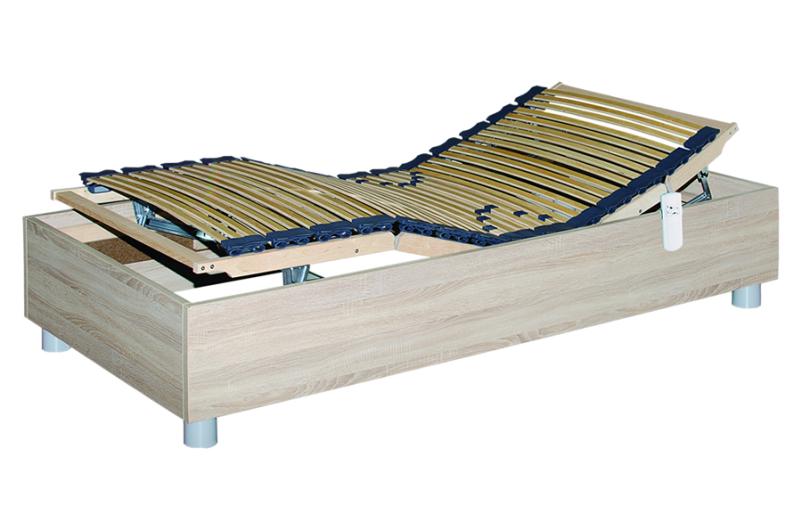 madraci, kreveti i posteljina Slovenija