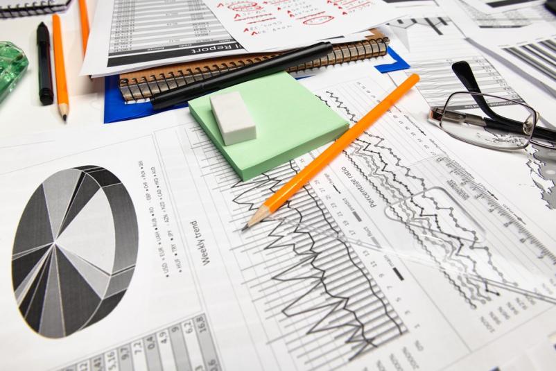 Pisarniške potrebščine Šmarje pri Jelšah