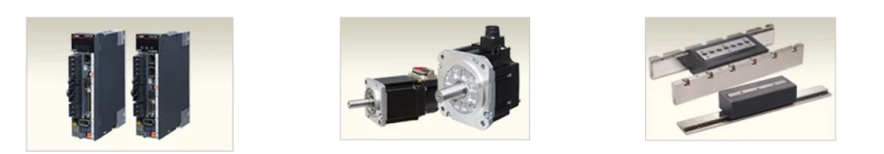 Pogonska tehnika Slovenija